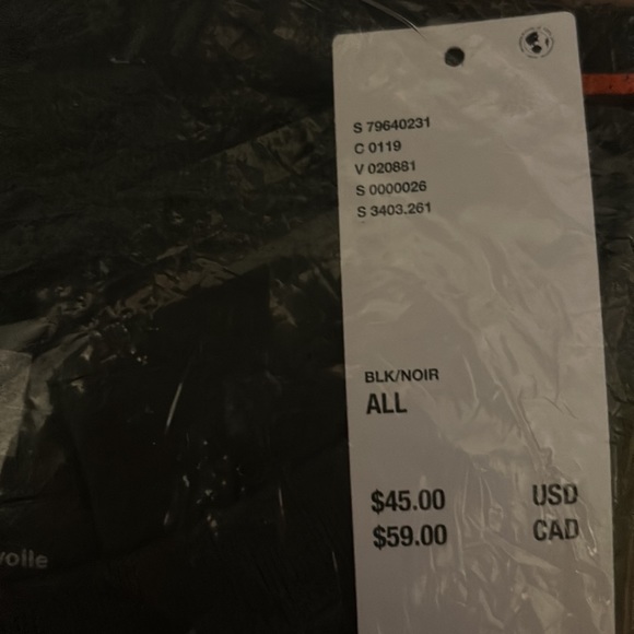 NEW WITH TAGS MISFITS TSHIRT - Picture 4 of 4